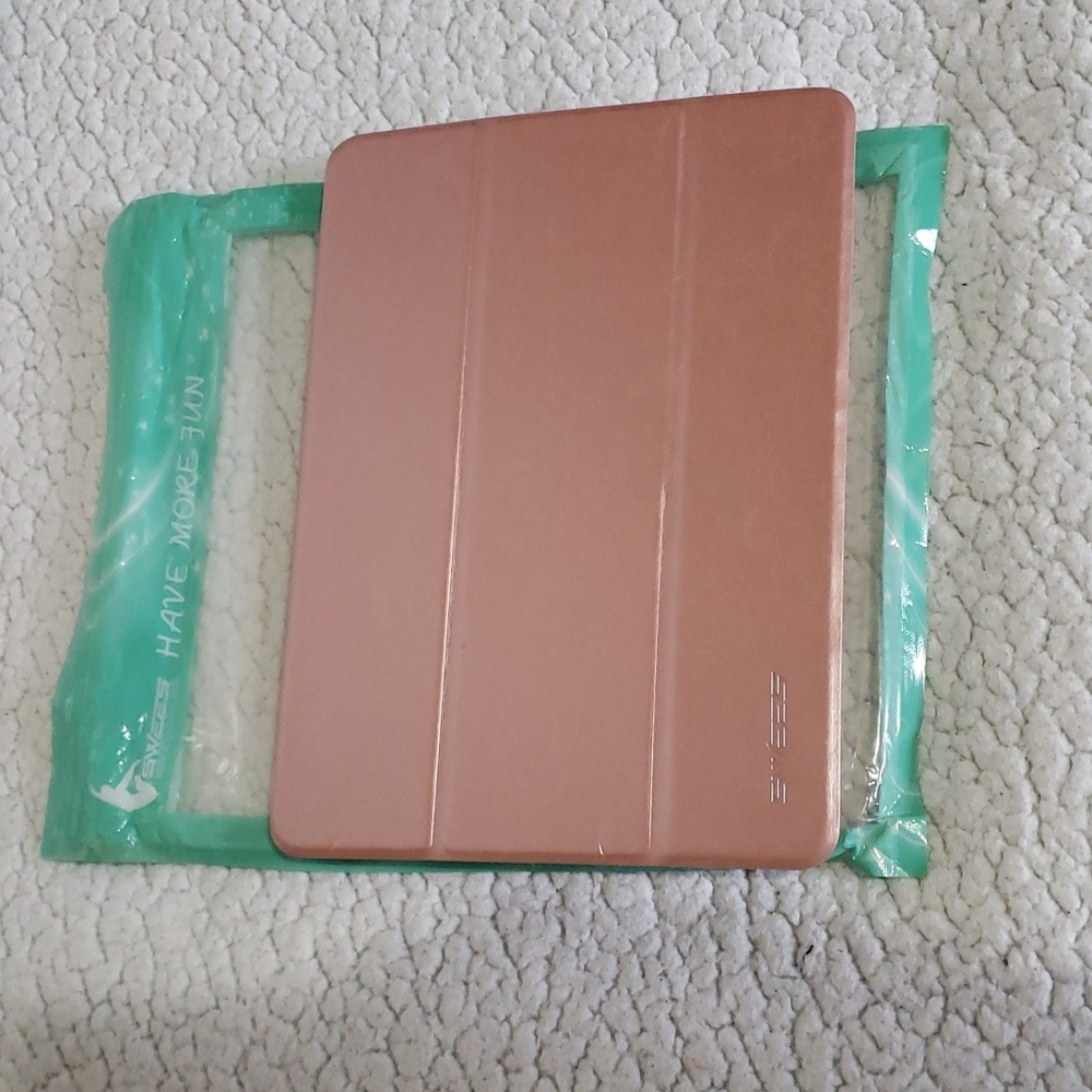 Swees Table Case